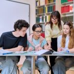 How to Avoid Developing a Drinking Problem in College