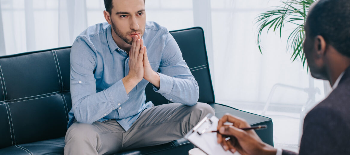 Life Skills Training in Addiction Rehab Programs