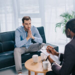 Life Skills Training in Addiction Rehab Programs