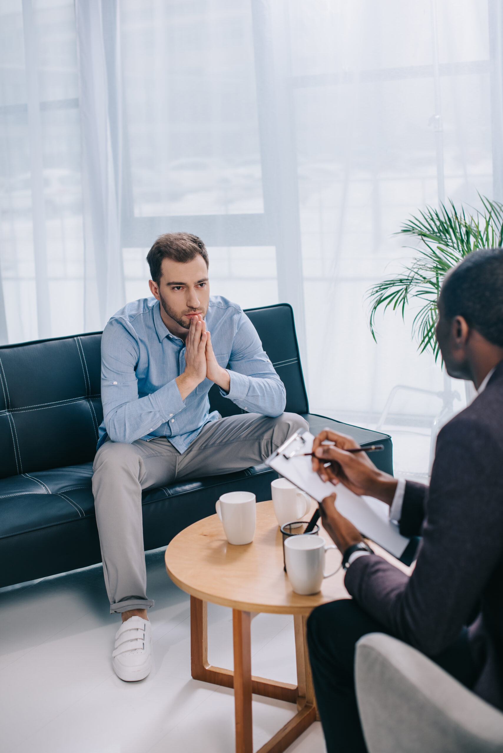The Importance of Life Skills Training in Addiction Rehab Programs 3 Life Skills Training in Addiction Rehab Programs