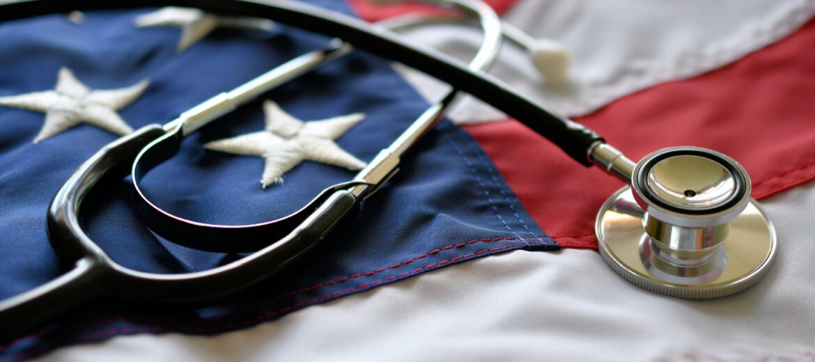 Tricare Insurance Coverage for Substance Abuse