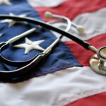 Tricare Insurance Coverage for Substance Abuse