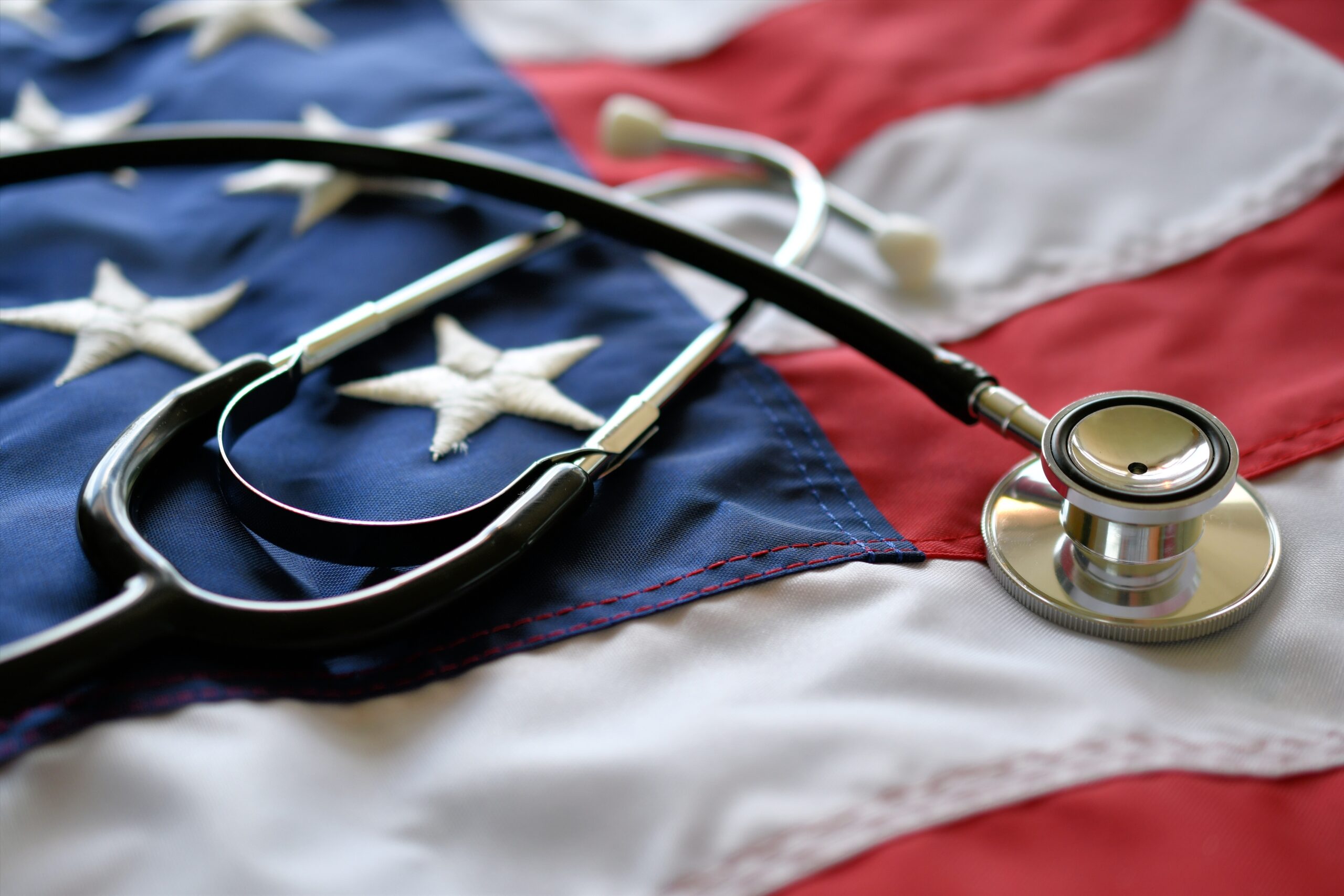 Understanding Tricare Insurance Coverage for Substance Abuse Treatment for Veterans 5 Tricare Insurance Coverage for Substance Abuse