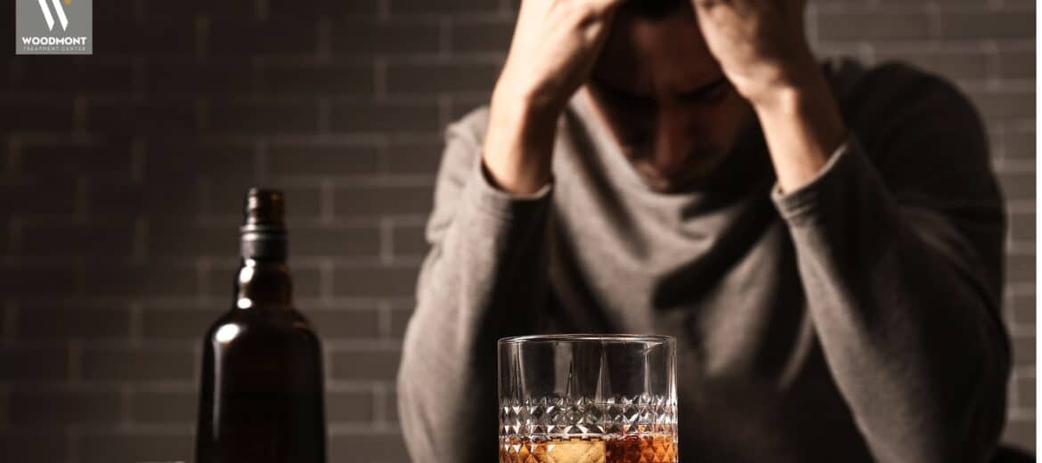 alcohol detox outpatient new jersey