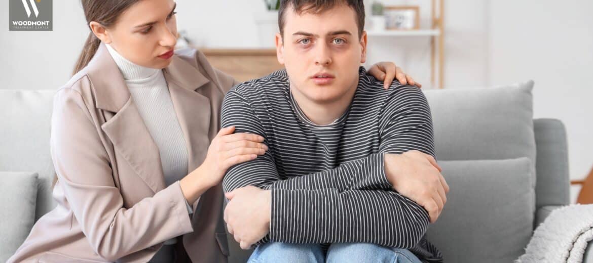 drug rehab center in new jersey