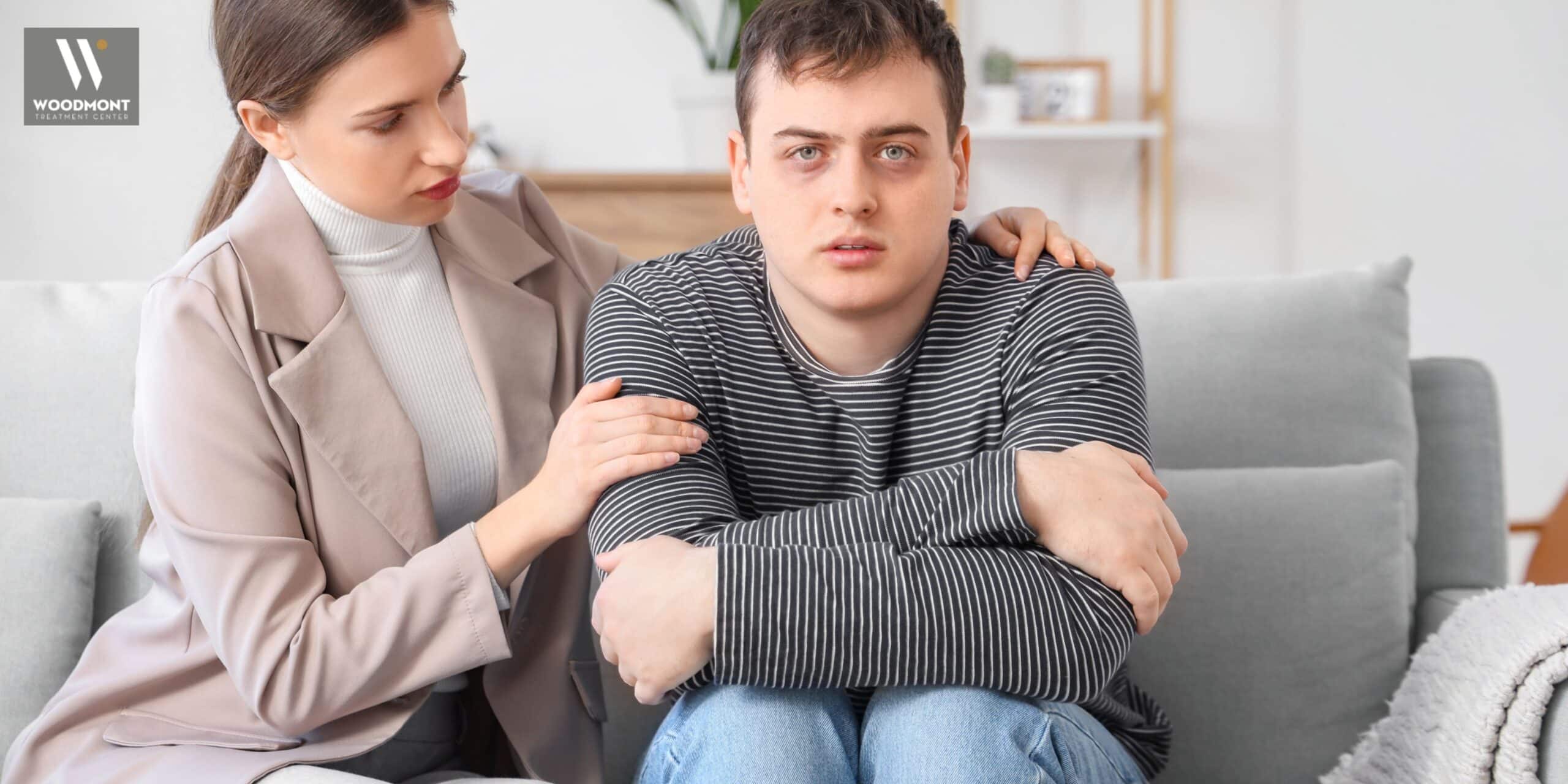 drug rehab center in new jersey