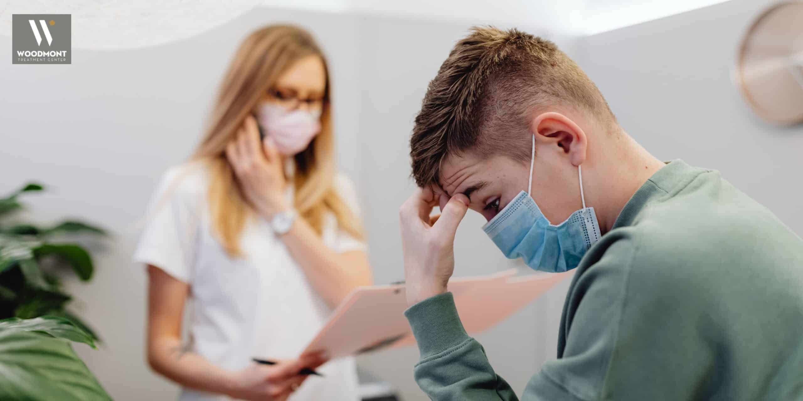 heroin detox in new jersey