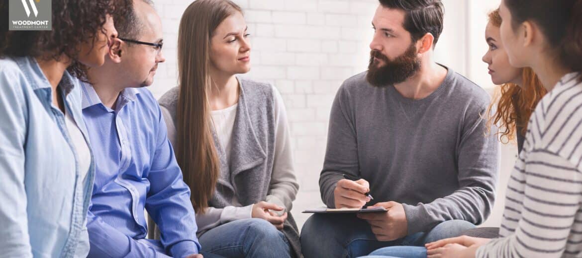 inpatient alcohol rehab center