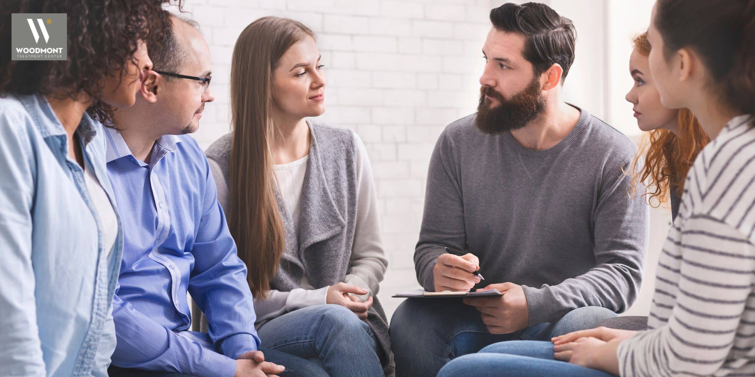 inpatient alcohol rehab center