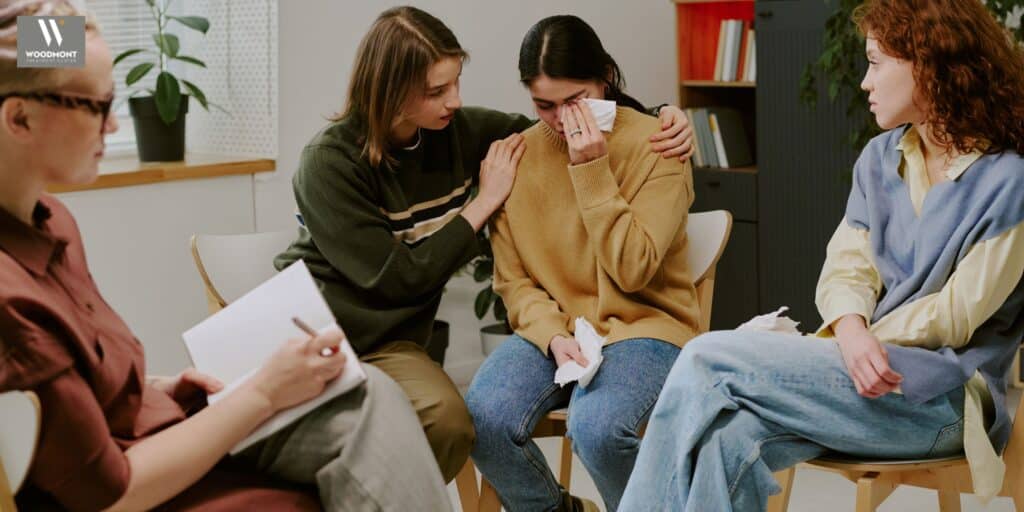 What to Expect During the First 72 Hours of Inpatient Detox?