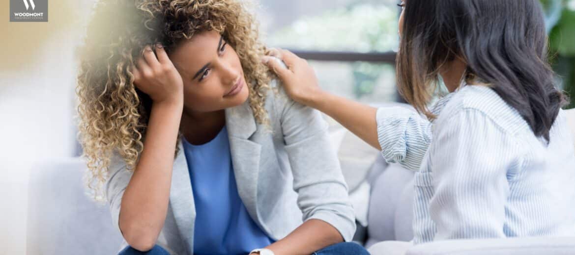 inpatient mental health detox