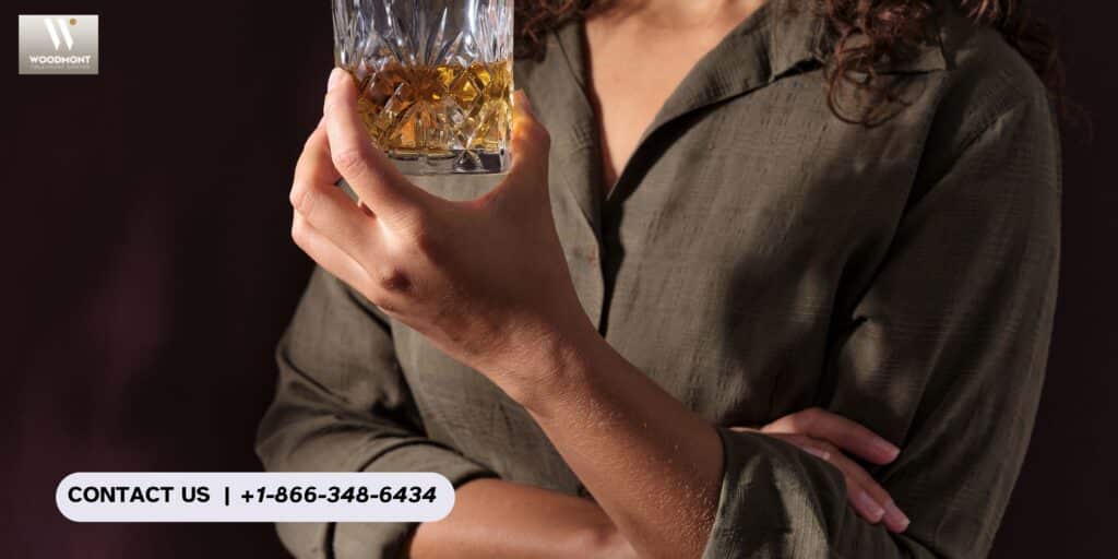The Benefits of Choosing Inpatient Detox for Drug and Alcohol Withdrawal 1 The Benefits of Choosing Inpatient Detox for Drug and Alcohol Withdrawal