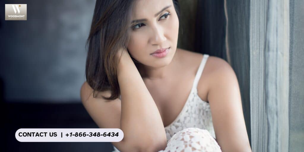 Inpatient Detox vs At-Home Detox : Understanding the Safety Differences