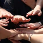 long-term recovery at detox centers