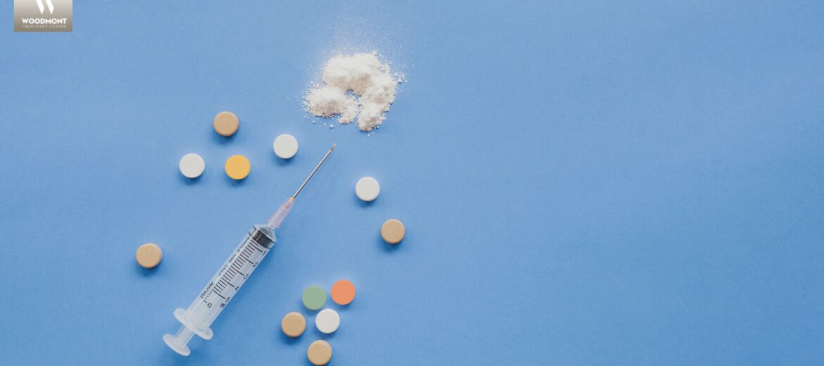 inpatient drug rehab in nj​