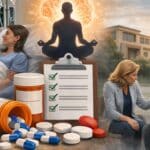 addiction recovery outcomes