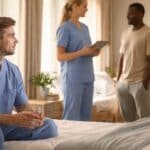 inpatient cocaine detox new jersey