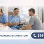 Inpatient Detox New Jersey
