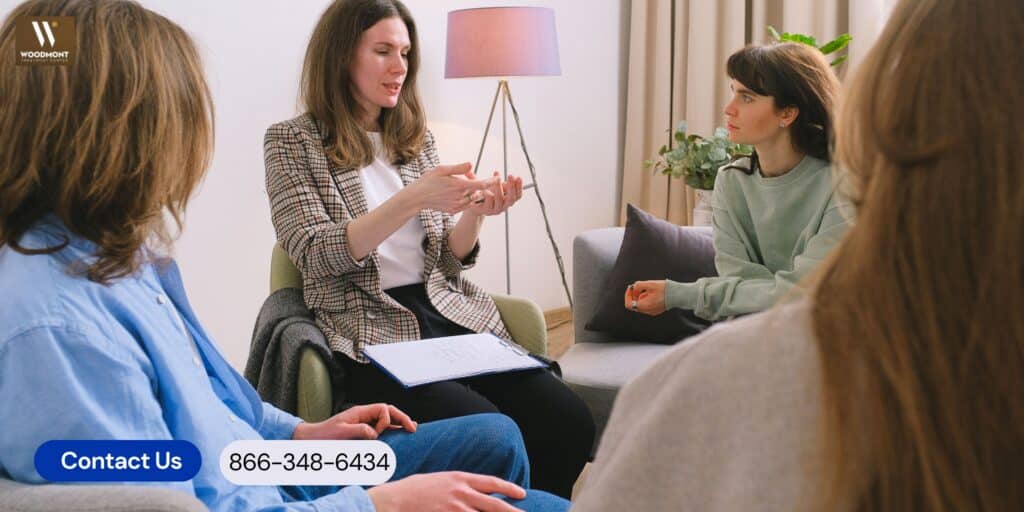 Does Insurance Cover Inpatient Detox Treatment?