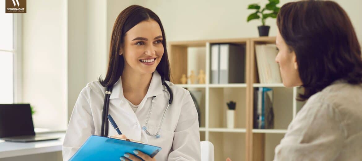 inpatient mental health detoxification