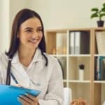 inpatient mental health detoxification