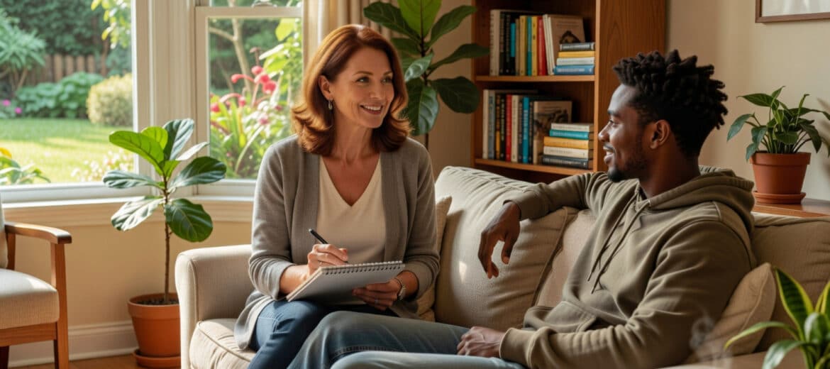 Drug and Alcohol detox in Essex County NJ