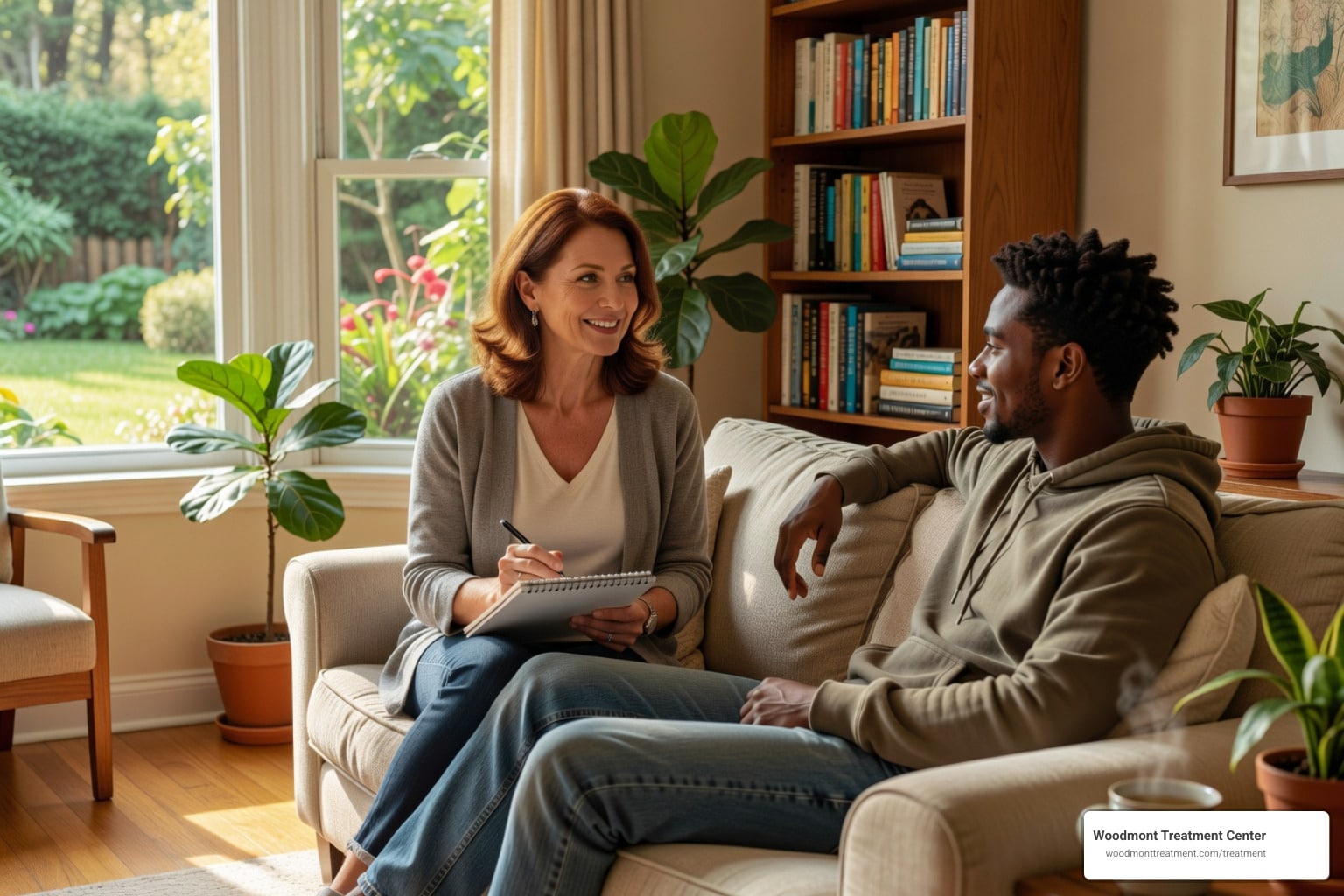 Drug and Alcohol detox in Essex County NJ