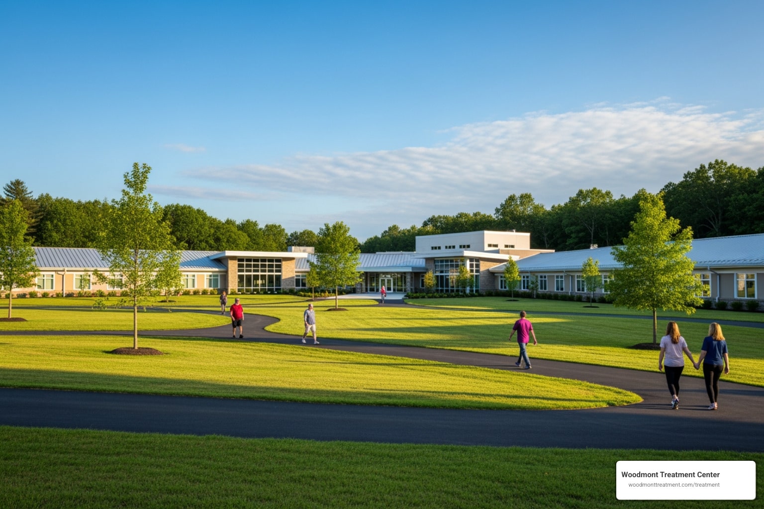 Top 10 Alcohol Rehab Centers in Hunterdon County NJ 1 Alcohol Rehab in Hunterdon County NJ