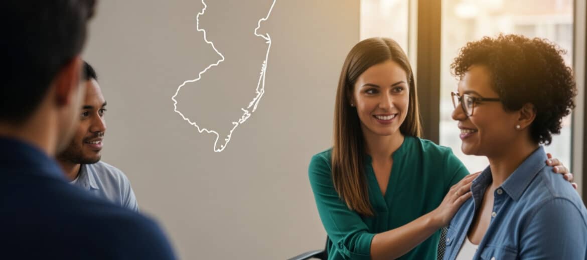 Alcohol Rehab In Passaic County New Jersey