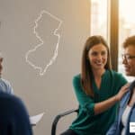 Alcohol Rehab In Passaic County New Jersey
