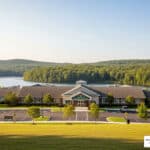 Drug Rehab in Sussex County New Jersey