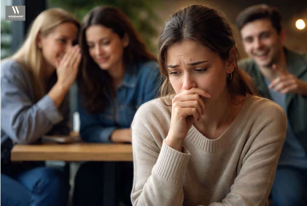 What Fear of Treatment Stops People From Entering a Drug Rehab Center and How to Overcome It?