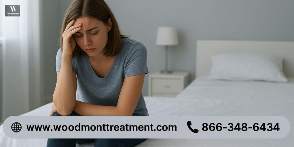 When Opioid Addiction Requires Inpatient Detox Treatment?
