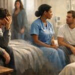 opioid addiction treatment