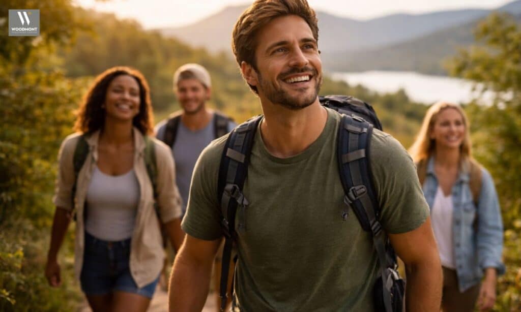 Losing Interest in Life? How Addiction Affects Motivation and Goals