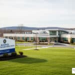 Alcohol Rehab in Bergen County NJ