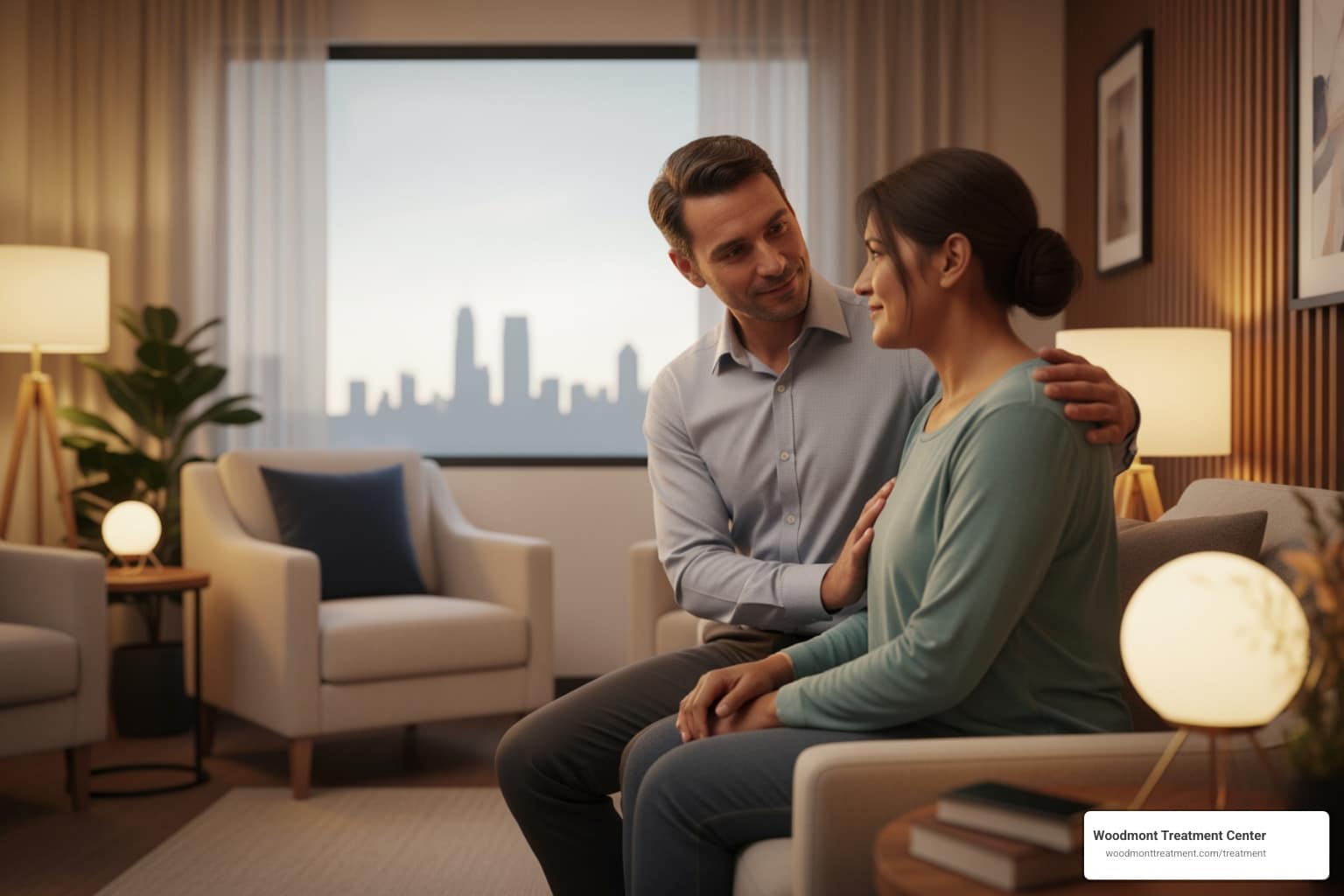 Alcohol Rehab in Essex County