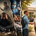 drug rehab center nj