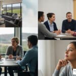 alcohol rehab in warren county nj