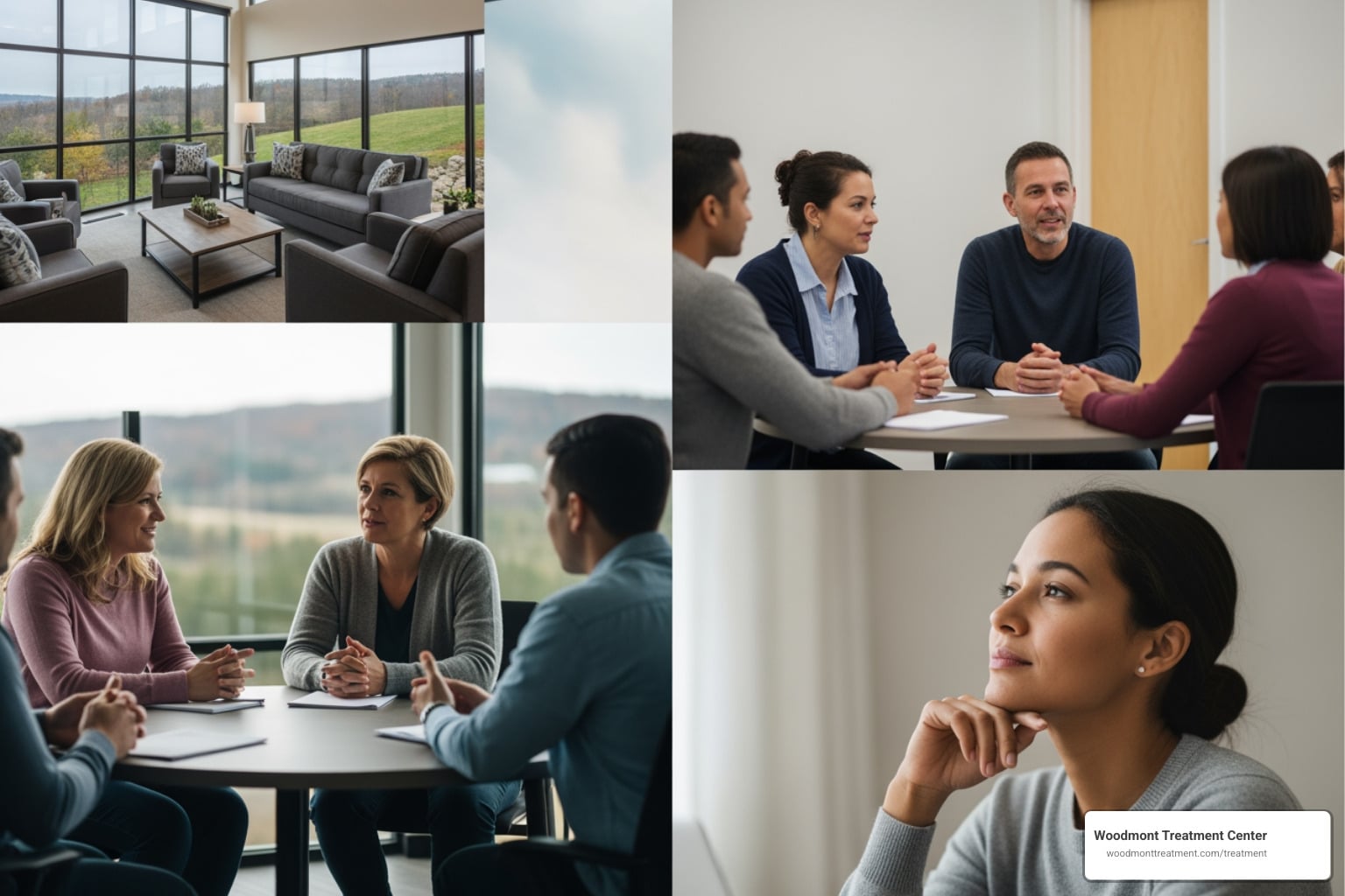 alcohol rehab in warren county nj