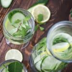 Drug and Alcohol Detox in Sussex County NJ