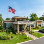 nj opioid detox centers