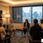 Alcohol Rehab in Hudson County NJ