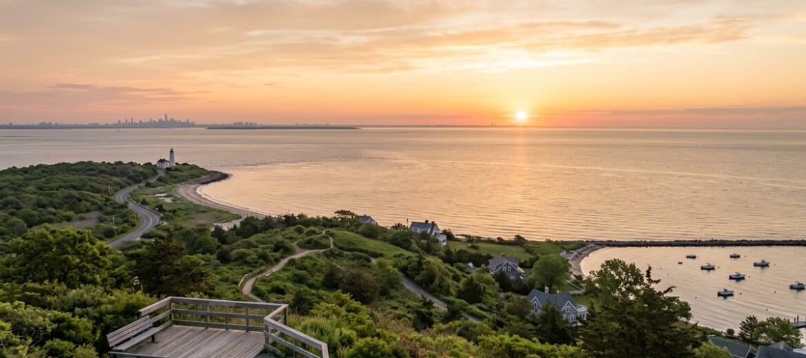 Alcohol Rehab Monmouth County NJ