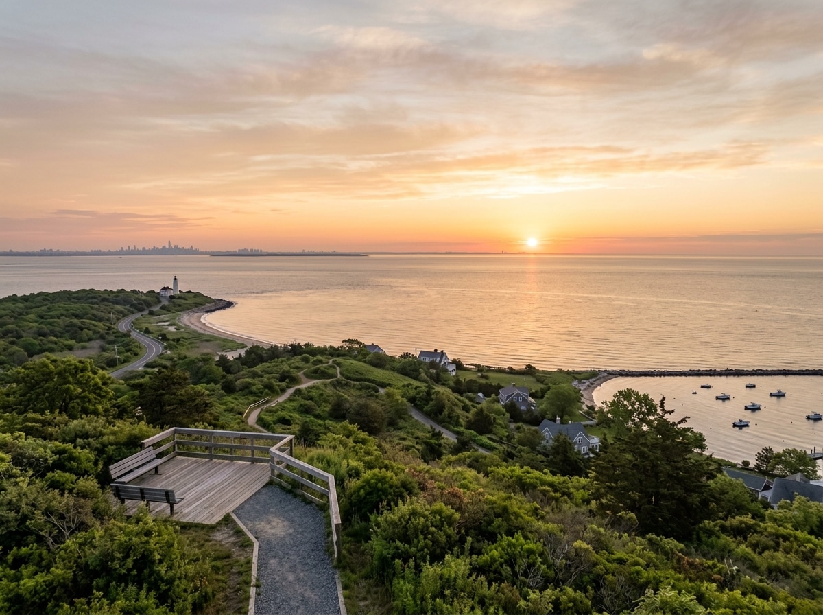 Alcohol Rehab Monmouth County NJ