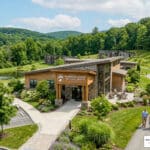 Alcohol Rehab Orange County NY