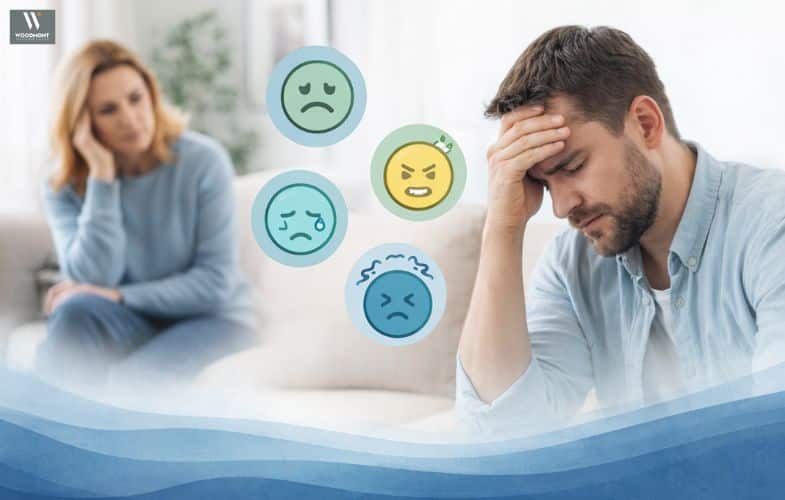 12 Things To Expect During Your First Detox Program