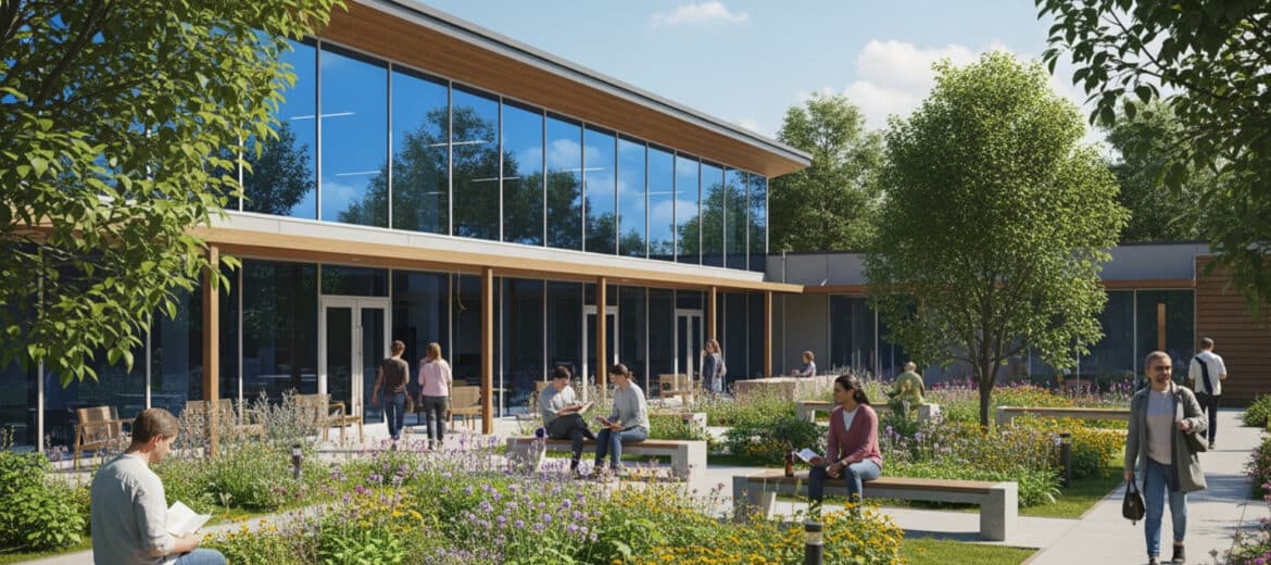 Alcohol rehab near me