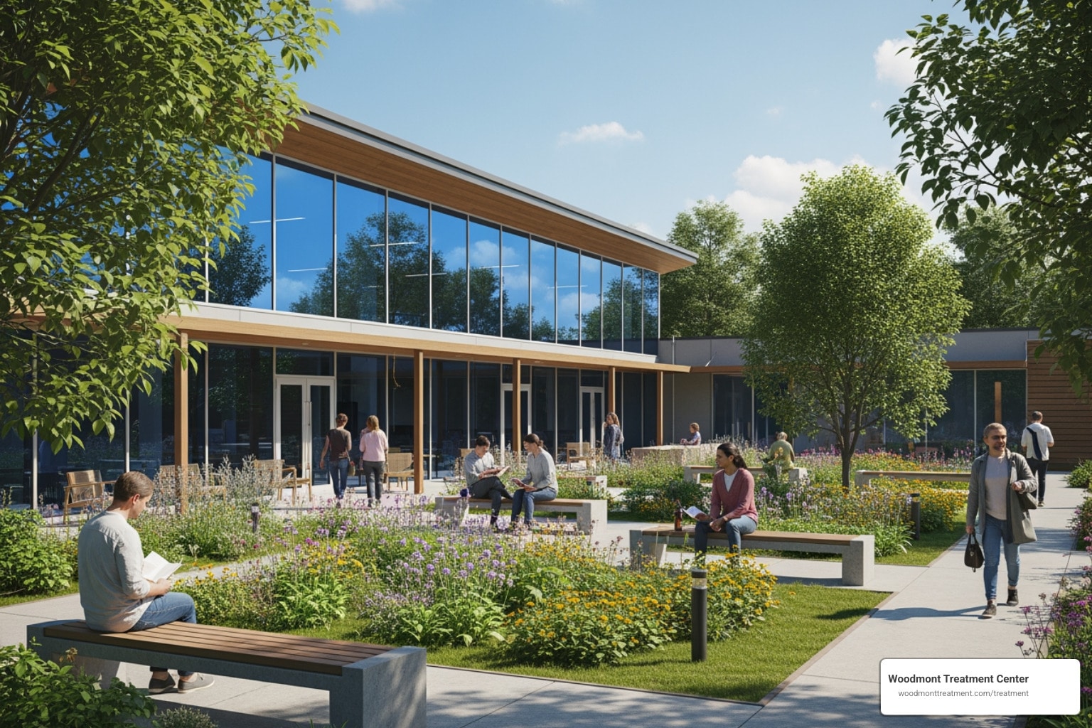 Alcohol rehab near me