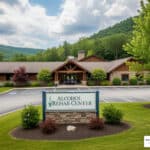Alcohol rehab in Pike County Pennsylvania